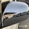 toyota hiace-van 2007 -TOYOTA--Hiace Van CBF-TRH200V--TRH200-0068633---TOYOTA--Hiace Van CBF-TRH200V--TRH200-0068633- image 27