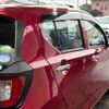 subaru pleo-plus 2017 GOO_JP_700055065930250604001 image 54