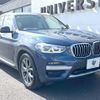 bmw x3 2021 CFJ1763346 image 16