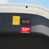 mercedes-benz amg 2016 CFJ1840241 image 14
