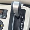 daihatsu mira-cocoa 2015 CFJ1815293 image 29