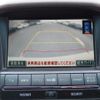 toyota harrier 2004 CFJ1715567 image 9