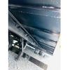 mitsubishi-fuso fighter 2006 CFJ1774459 image 60