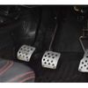 suzuki jimny 1991 CFJ1852319 image 22