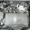 daihatsu mira-avy 2006 -DAIHATSU--Mira Avy L260S--0021604---DAIHATSU--Mira Avy L260S--0021604- image 9