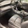 toyota harrier 2022 quick_quick_6BA-MXUA80_MXUA80-0072560 image 10