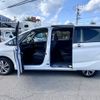 honda freed 2022 -HONDA--Freed 6BA-GB5--GB5-3175332---HONDA--Freed 6BA-GB5--GB5-3175332- image 5