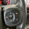 fiat panda 2022 -FIAT--Fiat Panda 7BA-13909--ZFABF6G80M3G13367---FIAT--Fiat Panda 7BA-13909--ZFABF6G80M3G13367- image 14
