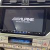 toyota land-cruiser-prado 2022 quick_quick_TRJ150W_TRJ150-0153719 image 5
