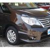 nissan serena 2014 GOO_JP_700020577030250710001 image 22