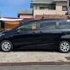 toyota sienta 2016 -TOYOTA--Sienta DAA-NHP170G--NHP170-7074458---TOYOTA--Sienta DAA-NHP170G--NHP170-7074458- image 9