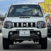 suzuki jimny 2016 -SUZUKI--Jimny ABA-JB23W--JB23W----SUZUKI--Jimny ABA-JB23W--JB23W-- image 3