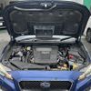 subaru levorg 2014 CFJ1579130 image 16