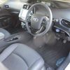 toyota prius 2019 -TOYOTA--Prius ZVW51--ZVW51-6082605---TOYOTA--Prius ZVW51--ZVW51-6082605- image 36