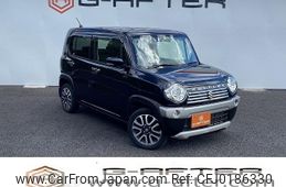 suzuki hustler 2016 -SUZUKI--Hustler DAA-MR41S--MR41S-603909---SUZUKI--Hustler DAA-MR41S--MR41S-603909-