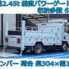 isuzu elf-truck 2007 GOO_JP_700060001230250508003 image 1