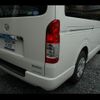 toyota hiace-van 2019 -TOYOTA--Hiace Van TRH200V--0293184---TOYOTA--Hiace Van TRH200V--0293184- image 25