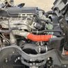 mitsubishi-fuso canter 2023 CFJ1807574 image 18