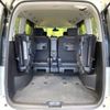 nissan serena 2015 -NISSAN--Serena DAA-HFC26--HFC26-275845---NISSAN--Serena DAA-HFC26--HFC26-275845- image 12