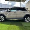 fiat 500x 2022 -FIAT--Fiat 500X 3BA-33413PM--ZFANF2D1XMP945254---FIAT--Fiat 500X 3BA-33413PM--ZFANF2D1XMP945254- image 15