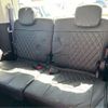 mitsubishi delica-d5 2023 -MITSUBISHI 【豊田 300ﾜ2410】--Delica D5 3DA-CV1W--CV1W-2314251---MITSUBISHI 【豊田 300ﾜ2410】--Delica D5 3DA-CV1W--CV1W-2314251- image 51