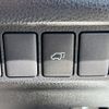 toyota harrier 2015 -TOYOTA--Harrier DBA-ZSU60W--ZSU60-0045527---TOYOTA--Harrier DBA-ZSU60W--ZSU60-0045527- image 24
