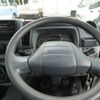 mitsubishi-fuso canter 2013 CFJ1550513 image 12