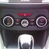 subaru impreza-g4 2019 -SUBARU--Impreza G4 DBA-GK6--GK6-008407---SUBARU--Impreza G4 DBA-GK6--GK6-008407- image 49