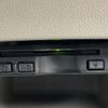 daihatsu cast 2022 quick_quick_5BA-LA250S_LA250S-0226698 image 18