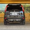 nissan x-trail 2012 -NISSAN--X-Trail DBA-NT31--NT31-304691---NISSAN--X-Trail DBA-NT31--NT31-304691- image 16