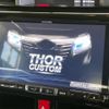 daihatsu thor 2017 -DAIHATSU--Thor DBA-M900S--M900S-0009053---DAIHATSU--Thor DBA-M900S--M900S-0009053- image 3