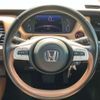 honda fit 2020 -HONDA--Fit 6AA-GR4--GR4-1006089---HONDA--Fit 6AA-GR4--GR4-1006089- image 10