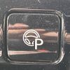 nissan serena 2018 -NISSAN--Serena DAA-HFC27--HFC27-001650---NISSAN--Serena DAA-HFC27--HFC27-001650- image 9