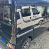 suzuki every 2017 CFJ1555377 image 2