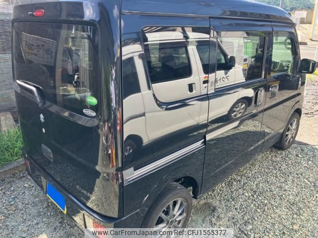 suzuki every 2017 CFJ1555377 image 2