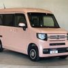 honda n-van 2019 CFJ1744389 image 19