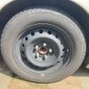 toyota aristo 2002 CFJ1564020 image 4
