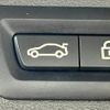 bmw x3 2020 quick_quick_LDA-TX20_WBATX32010LG61087 image 7