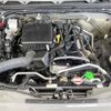 suzuki jimny-sierra 2024 CFJ1597531 image 18