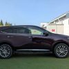 toyota harrier 2013 quick_quick_DBA-ZSU60W_ZSU60-0001406 image 18