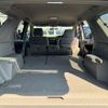 toyota hilux-surf 2008 CFJ1591465 image 16
