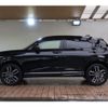 honda vezel 2022 -HONDA--VEZEL 6AA-RV5--RV5-1068295---HONDA--VEZEL 6AA-RV5--RV5-1068295- image 8