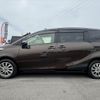 toyota sienta 2015 -TOYOTA--Sienta DBA-NSP170G--NSP170-7008578---TOYOTA--Sienta DBA-NSP170G--NSP170-7008578- image 11