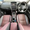 subaru levorg 2017 -SUBARU--Levorg DBA-VMG--VMG-027048---SUBARU--Levorg DBA-VMG--VMG-027048- image 16