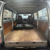 nissan caravan-van 2002 -NISSAN--Caravan Van KG-VWME25--VWME25-005472---NISSAN--Caravan Van KG-VWME25--VWME25-005472- image 11