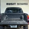 mitsubishi triton 2006 CFJ1603319 image 66