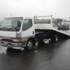 mitsubishi-fuso canter 1998 -MITSUBISHI--Canter FE639G-530339---MITSUBISHI--Canter FE639G-530339- image 1