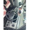 suzuki wagon-r 2010 -SUZUKI--Wagon R DBA-MH23S--MH23S-388117---SUZUKI--Wagon R DBA-MH23S--MH23S-388117- image 10