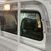 honda acty-truck 1996 CFJ1785660 image 17