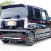 honda n-box 2016 quick_quick_DBA-JF1_JF1-1901484 image 4
